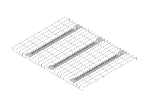 Warehouse Storage Consultants pallet rack accessories