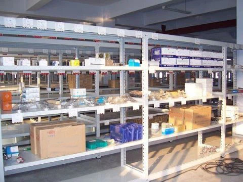 Warehouse Design Consultants warehouse storage shelving